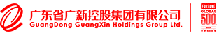 龙8唯一官网