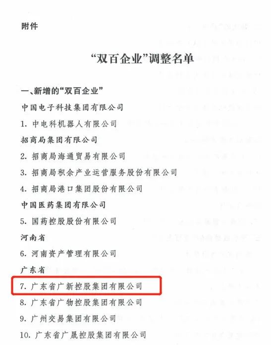 龙8唯一官网深入贯彻全省高质量发展大会精神（一）