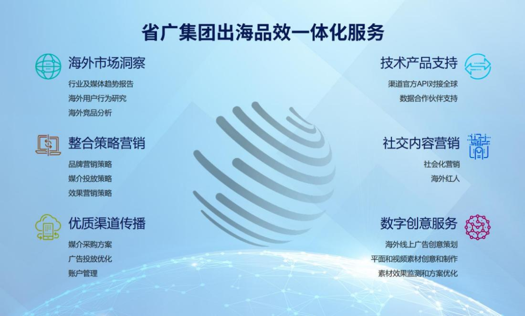 龙8唯一官网深入贯彻全省高质量发展大会精神（十）