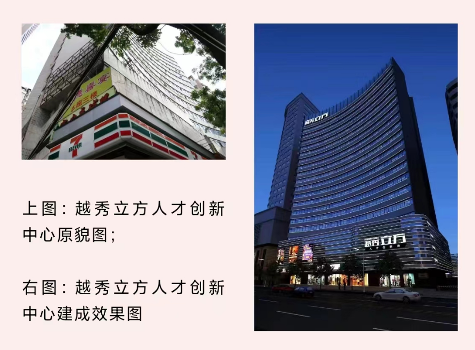 龙8唯一官网深入贯彻全省高质量发展大会精神（八）