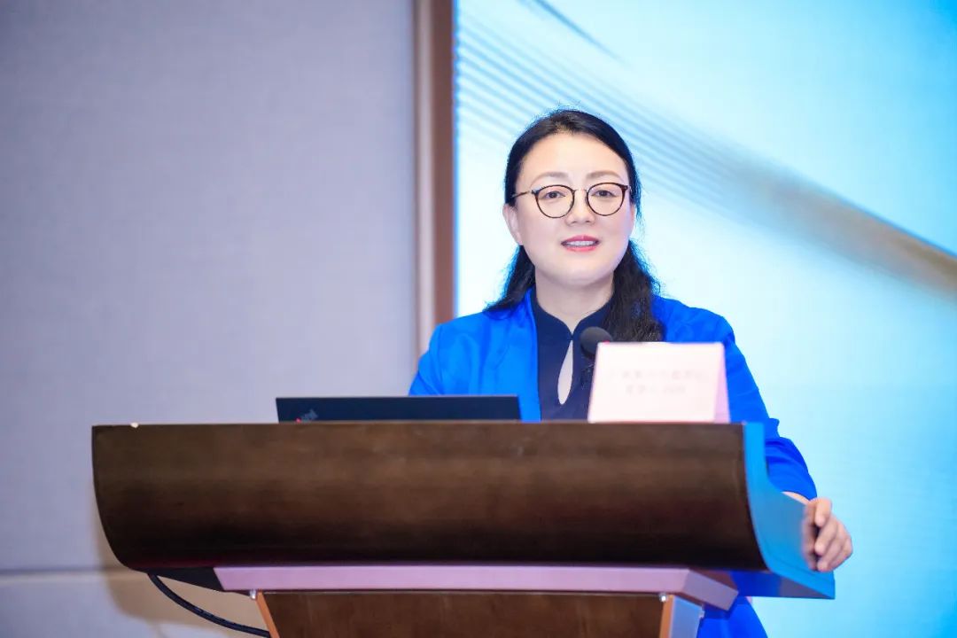 龙8唯一官网开展后备人才月度集训