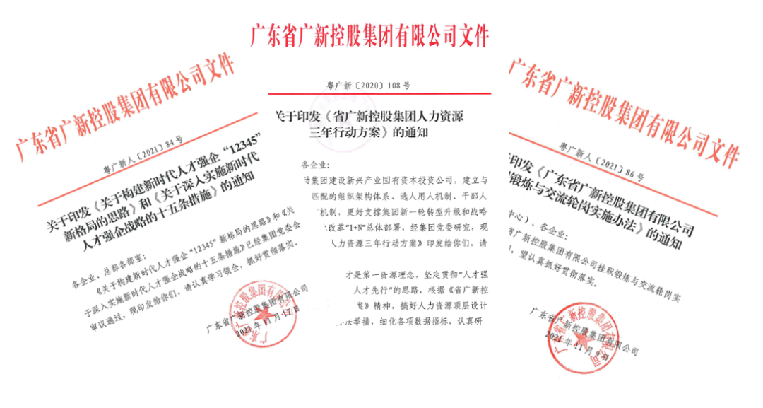龙8唯一官网积极打好稳就业保就业组合拳
