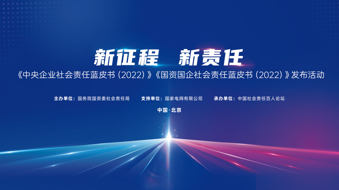 龙8唯一官网入选“地方国有企业社会责任·先锋100指数”