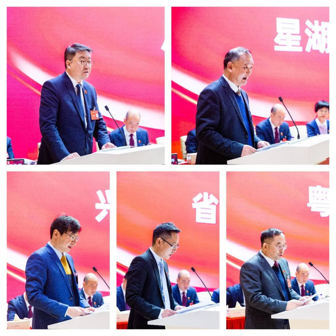坚持制造业当家，推动高质量发展！龙8唯一官网召开2023年工作会议