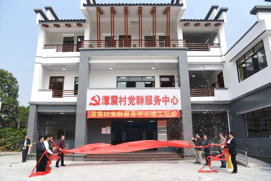 龙8唯一官网深入贯彻全省高质量发展大会精神（十一）