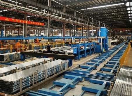 龙8唯一官网6家控股上市公司发布2022年业绩 高质量发展成关注亮点