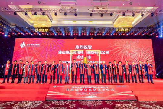 龙8唯一官网6家控股上市公司发布2022年业绩 高质量发展成关注亮点
