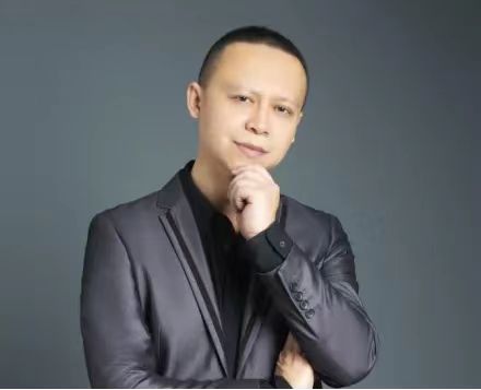 【long8榜样·科技标兵】伊品生物孟刚：身先士卒勇创新 高瞻远瞩结硕果