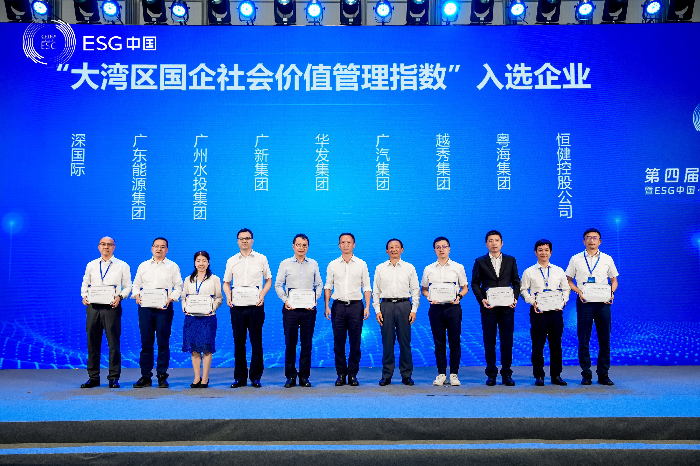 b364d33619bb762c6ca0807dc1b8498.jpg