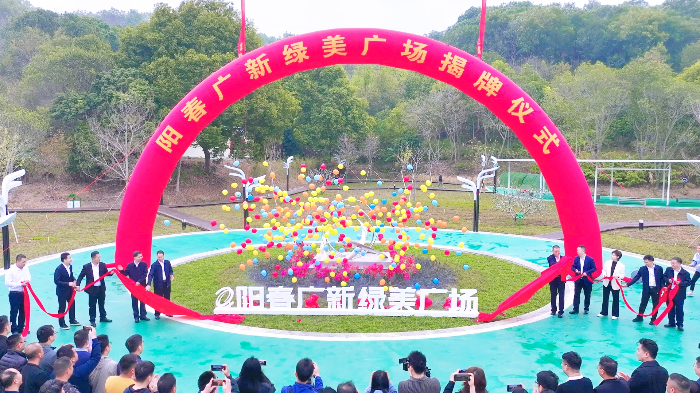 阳春long8绿美广场揭牌仪式.jpg