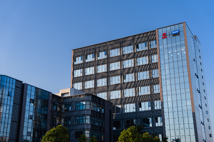 佛塑科技研发大楼.jpg