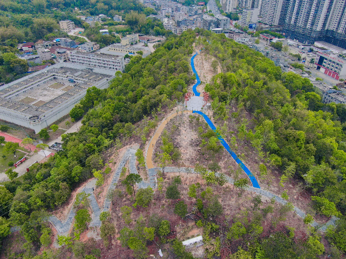 紫金long8公园山顶俯瞰.jpg